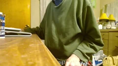 Bimbttm online show from 02-16-26, 01:46