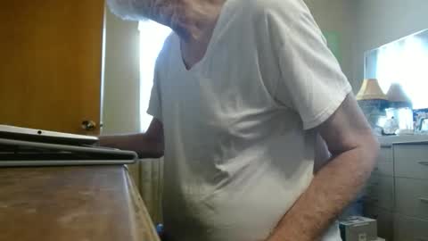 Bimbttm online show from 02-25-26, 04:05