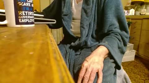 Bimbttm online show from 02-26-26, 11:09