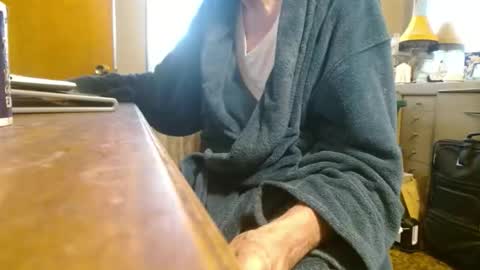 Bimbttm online show from 03-01-26, 12:29