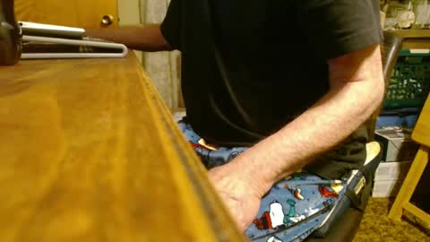 Bimbttm online show from 06-18-26, 03:18