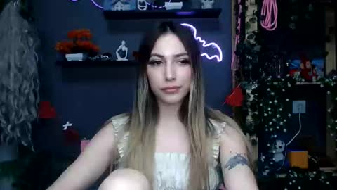 binalina online show from 11-01-25, 02:30