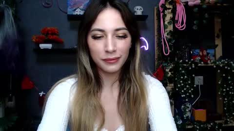 binalina online show from 11-10-25, 10:36