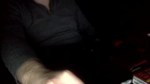 bingbang110996 online show from 01-01-25, 03:45