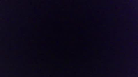 Bingbang1978 online show from 01-03-25, 05:20