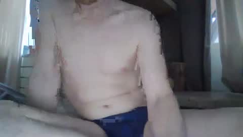 bingswillems online show from 02-09-25, 03:56