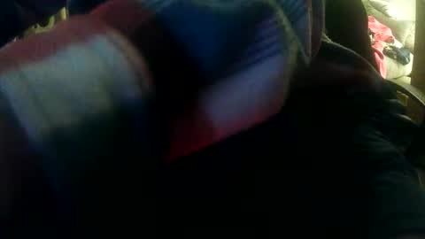 bingz88 online show from 03-07-26, 02:08