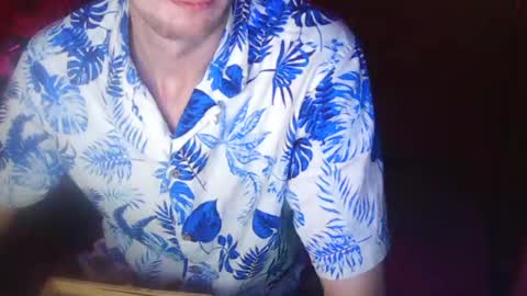 bingz88 online show from 08-02-26, 11:58