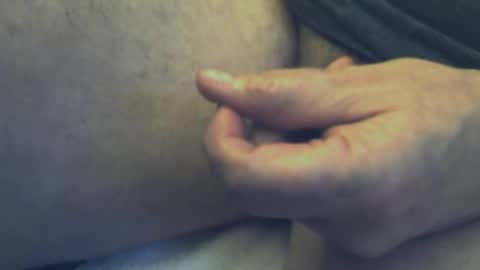 Bink195234 online show from 12-19-24, 09:28