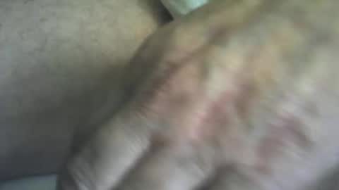 Bink195234 online show from 10-03-25, 03:09