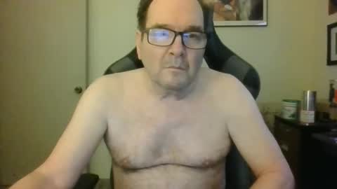 Bink195234 online show from 11-26-25, 03:57