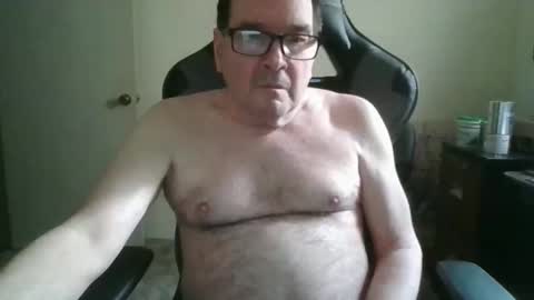 Bink195234 online show from 11-28-25, 05:37