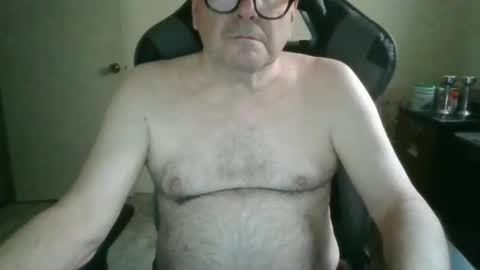 Bink195234 online show from 01-07-26, 04:53