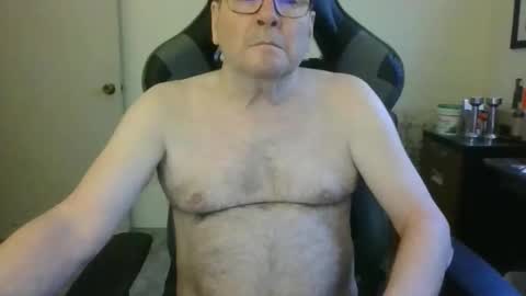 Bink195234 online show from 04-10-26, 02:11