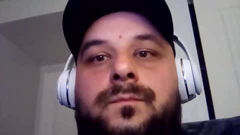 johnnydepth333 online show from 04-07-26, 01:17