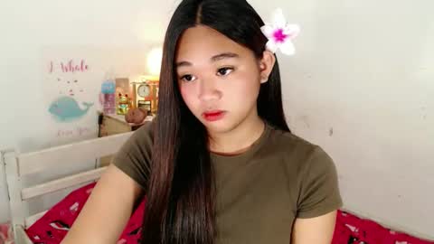 binnie_katchins online show from 12-02-25, 11:11