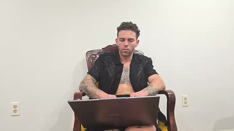 Snapshot of biometric_soul_grabber chatting on 02-20-26, 12:18 biometric_soul_grabber online show from 02-20-26, 12:18