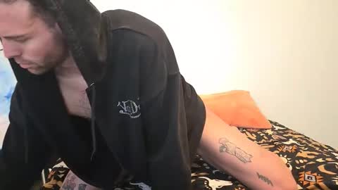 Snapshot of biometric_soul_grabber chatting on 02-22-26, 05:22 biometric_soul_grabber online show from 02-22-26, 05:22