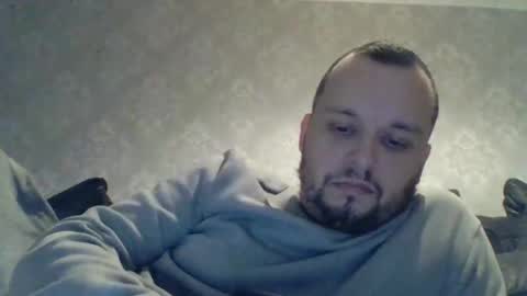 Snapshot of biopenjay chatting on 01-02-25, 06:12 biopenjay online show from 01-02-25, 06:12