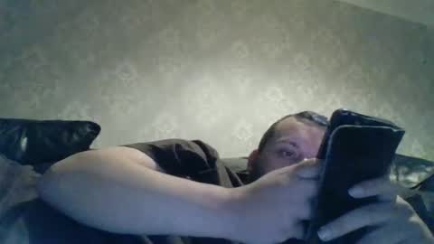 Snapshot of biopenjay chatting on 01-10-25, 05:13 biopenjay online show from 01-10-25, 05:13