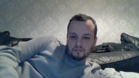 Snapshot of biopenjay chatting on 01-29-25, 08:56 biopenjay online show from 01-29-25, 08:56