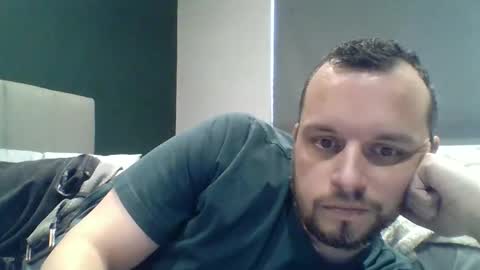 Snapshot of biopenjay chatting on 02-22-25, 03:58 biopenjay online show from 02-22-25, 03:58