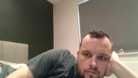 Snapshot of biopenjay chatting on 02-23-25, 03:29 biopenjay online show from 02-23-25, 03:29