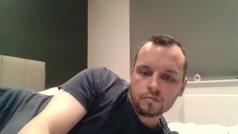 Snapshot of biopenjay chatting on 02-26-25, 06:21 biopenjay online show from 02-26-25, 06:21