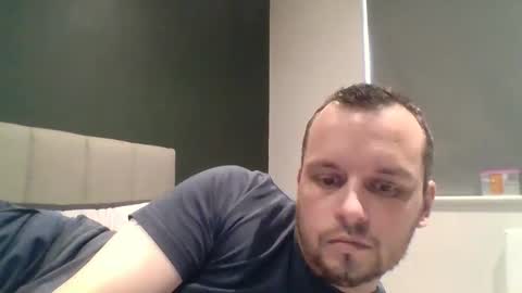 Snapshot of biopenjay chatting on 02-27-25, 01:28 biopenjay online show from 02-27-25, 01:28