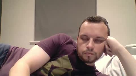 Snapshot of biopenjay chatting on 02-28-25, 11:56 biopenjay online show from 02-28-25, 11:56