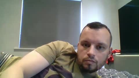 Snapshot of biopenjay chatting on 03-03-25, 11:33 biopenjay online show from 03-03-25, 11:33