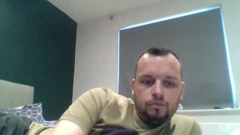 Snapshot of biopenjay chatting on 03-08-25, 04:50 biopenjay online show from 03-08-25, 04:50