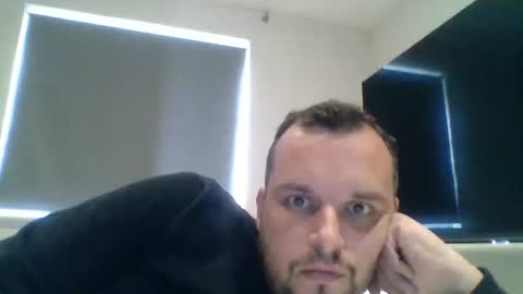 Snapshot of biopenjay chatting on 09-23-25, 11:35 biopenjay online show from 09-23-25, 11:35