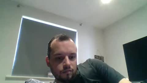 Snapshot of biopenjay chatting on 10-16-25, 11:33 biopenjay online show from 10-16-25, 11:33