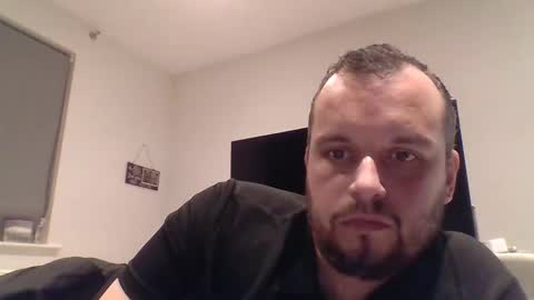 Snapshot of biopenjay chatting on 10-31-25, 05:03 biopenjay online show from 10-31-25, 05:03