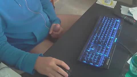 BigDick online show from 10-11-25, 08:02