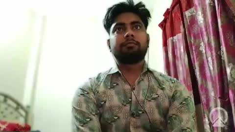 birbikrom104 online show from 11-07-25, 02:17