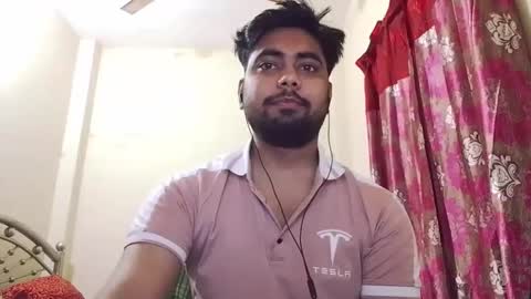 birbikrom104 online show from 11-11-25, 05:13