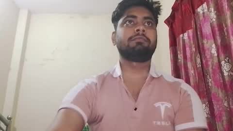 birbikrom104 online show from 11-15-25, 03:30