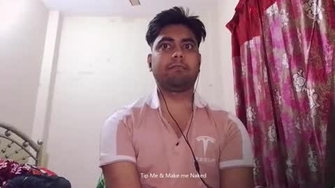 birbikrom104 online show from 11-23-25, 05:46