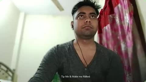 birbikrom104 online show from 12-17-25, 08:31