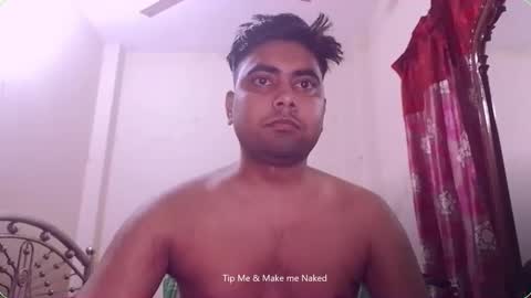 birbikrom104 online show from 01-12-26, 07:08