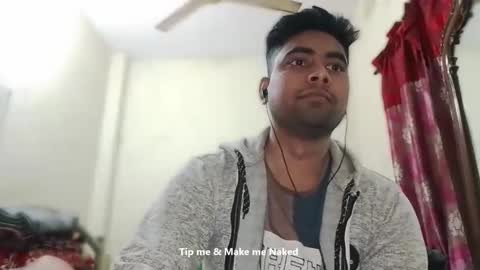 birbikrom104 online show from 02-09-26, 07:01