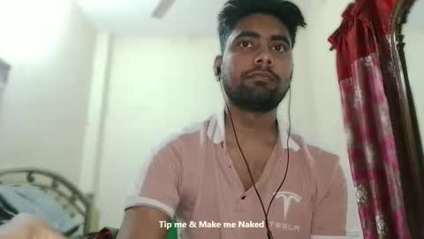 birbikrom104 online show from 02-23-26, 10:12