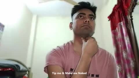 birbikrom104 online show from 03-01-26, 07:43