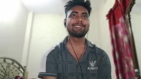 birbikrom104 online show from 03-15-26, 11:05