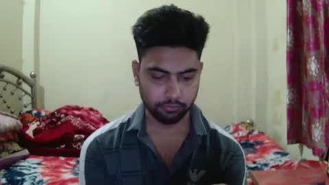 birbikrom104 online show from 03-16-26, 12:42