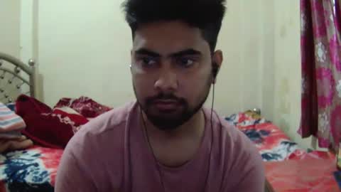 birbikrom104 online show from 03-18-26, 05:54