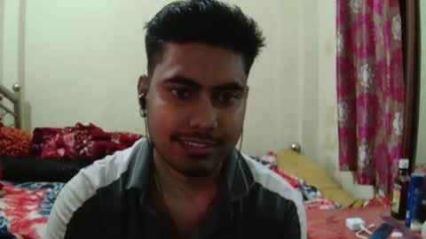 birbikrom104 online show from 04-08-26, 08:25