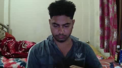 birbikrom104 online show from 04-11-26, 11:47